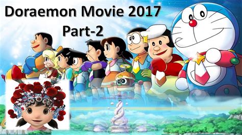 Doraemon Episodes In Hindi 2012 Free Download - goodsitepix