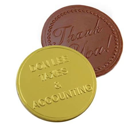 Large Chocolate Coins | Chocolate coins, Coins, Chocolate