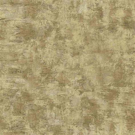 TT6102 | Organic Texture | Wallpaper Boulevard