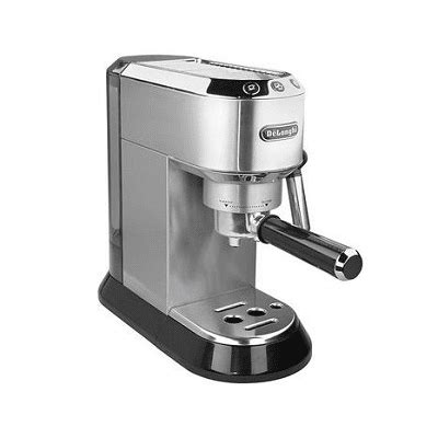 What Pods For DeLonghi Coffee Machine?