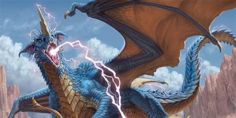 D&D's 'Dragons of Stormwreck Isle' First Impressions - Bell of Lost Souls