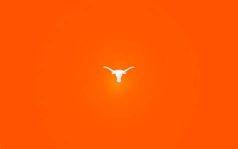 Longhorn Wallpaper Background - WallpaperSafari