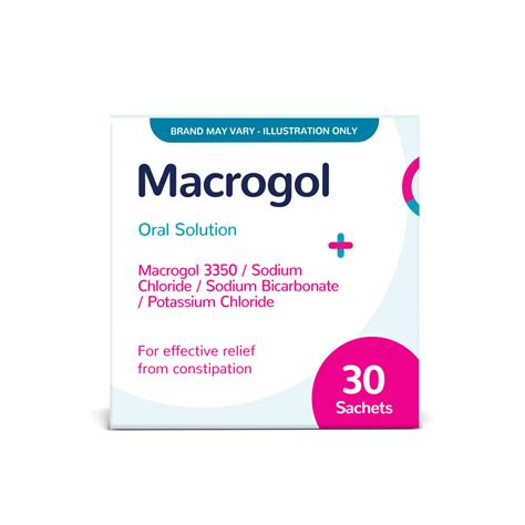 Boehringer Ingelheim Dulcosoft Oral Solution Powder 10, 59% OFF