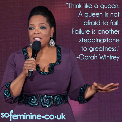 Oprah Inspirational Quotes For Women. QuotesGram