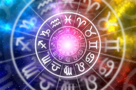 How does astrology work and is there science behind it? | The Scottish Sun