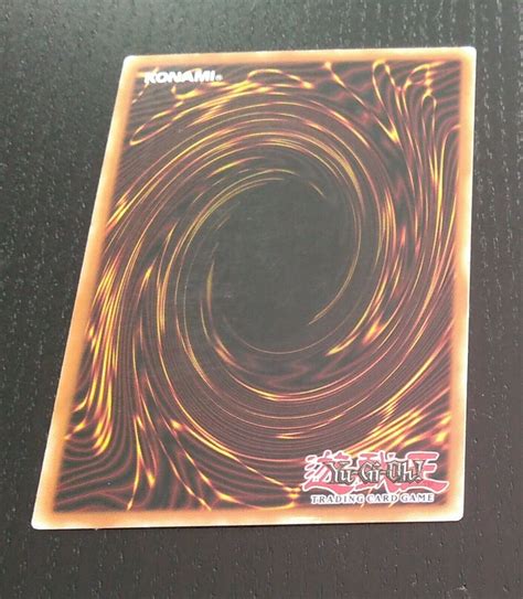 Yugioh! Neo-Spacian Aqua Dolphin GERMAN POTD-EN003 Ultimate Rare 1st Ed ...