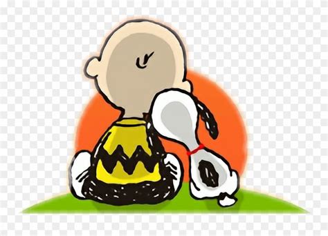 Snoopy Halloween Clipart - 41+ Koleksi Gambar