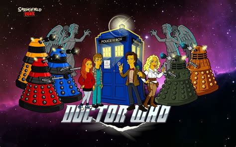 Doctor Who Wallpaper - Rory Williams Wallpaper (15505856) - Fanpop