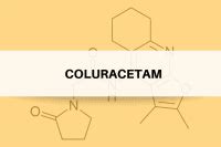 Coluracetam Review - Side Effects, Dosage, Benefits & More