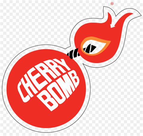 Download High Quality bomb clipart cherry Transparent PNG Images - Art Prim clip arts 2019