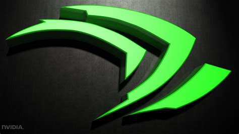 NVIDIA 4K UHD Wallpapers - Top Free NVIDIA 4K UHD Backgrounds - WallpaperAccess