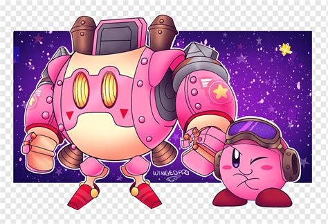 Actualizar 62+ imagen kirby 64 planets - Abzlocal.mx