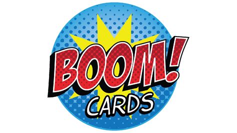 What is Boom Cards and How Does It Work? Best Tips and Tricks | Tech & Learning