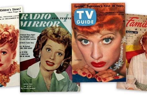 7300 Top Lucille Ball Coloring Pages Pictures - Hot Coloring Pages