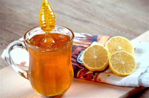 Health Benefits Of Honey: An Ancient Ayurvedic Health Tonic