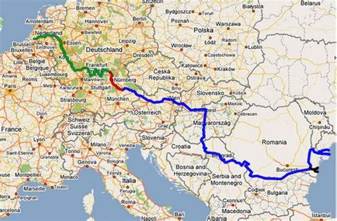 What are the benefits of Romania joining the Schengen Area? - Quora