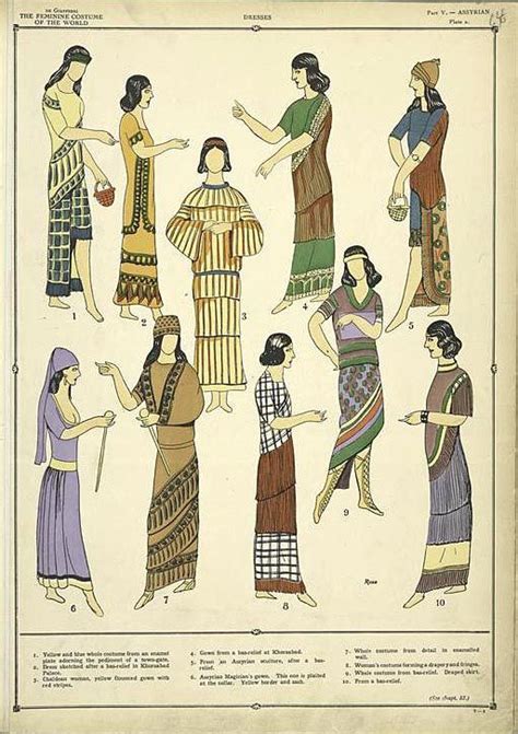 bronze mesapotamian clothing - Google Search | Antiga mesopotâmia, História antiga, Mesopotâmia