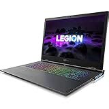 Lenovo Legion 5 Gaming Laptop Review