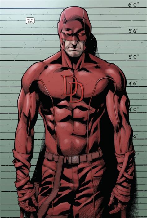 DAREDEVIL 22 2020 | Marvel daredevil, Daredevil comic, Daredevil artwork