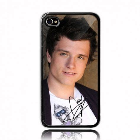 77 CELEBRITIES IPHONE 4/ 4s/ 5/ 5s/ 5c CASE ideas | iphone 4, iphone ...