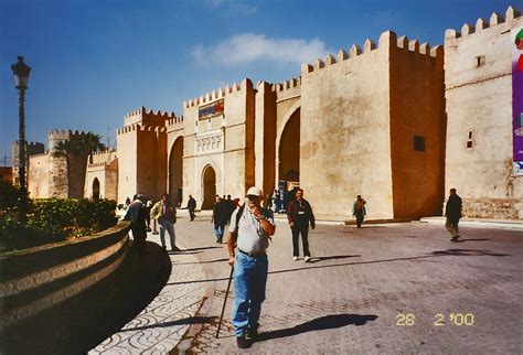 Elevation of Sfax, Tunisia - Topographic Map - Altitude Map