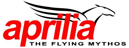 Aprilia Sport Logo Vector PNG Transparent Aprilia Sport Logo Vector.PNG Images. | PlusPNG