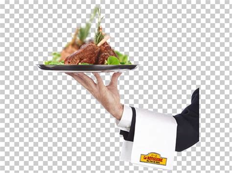 Waiter Tray Stock Photography PNG, Clipart, Catering, Chapathi, Depositphotos, Desktop Wallpaper ...