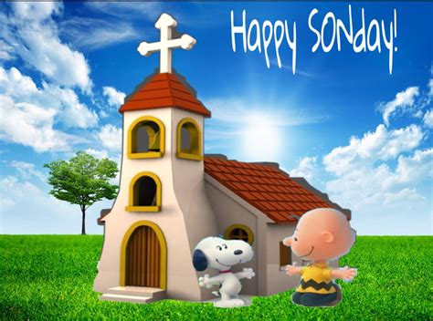 Sunday Peanuts Charlie Brown Snoopy, Snoopy Love, Peanuts Snoopy, G Morning, Good Morning Happy ...