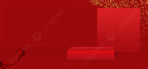 Stylish Red Business Background, Red, Fashion, Business Background ...