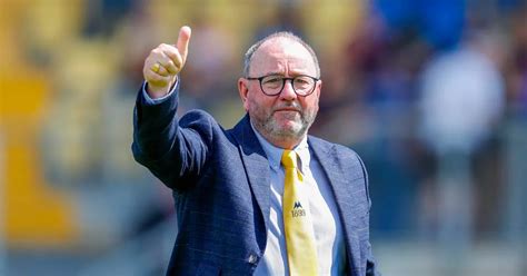 New Torquay United players to be introduced at Buckland friendly - Devon Live