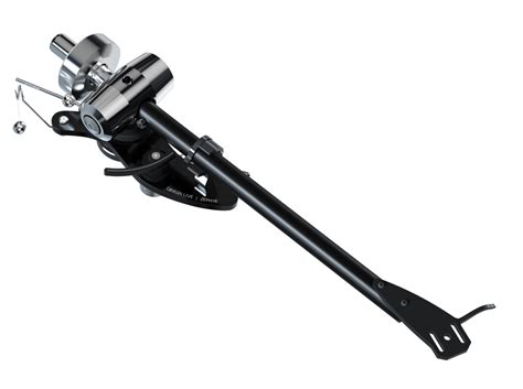 Award-Winning Tonearms - The Best Tonearm Performance Available