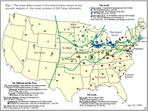 NatMap1.GIF