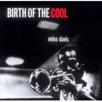 Miles Davis: Birth of the Cool album review @ All About Jazz