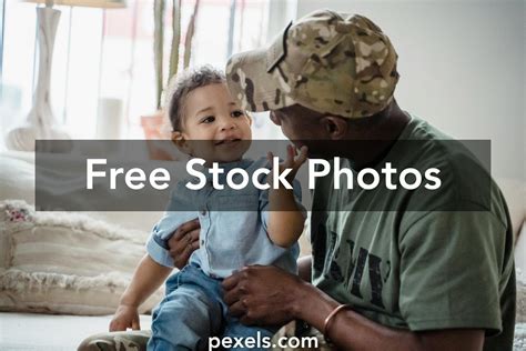 Family Reunion Blacks Americans Photos, Download The BEST Free Family Reunion Blacks Americans ...