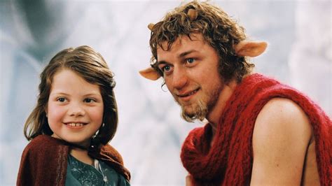 The Chronicles Of Narnia Is Coming Back And These Pictures Will Make You Nostalgic!