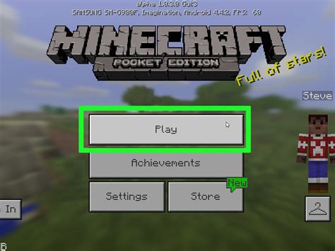 3 Ways to Add Mods to Minecraft - wikiHow