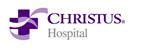 Christus Hospital - St Elizabeth's Outpatient Pavilion | Hospitals - Greater Beaumont Chamber of ...