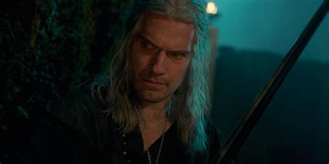 The Witcher season 3 teaser video reveals June debut date and two-part ...