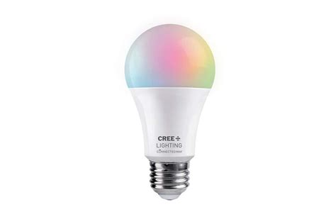 Best Smart LED Light Bulbs for 2021 | Reviews by Wirecutter