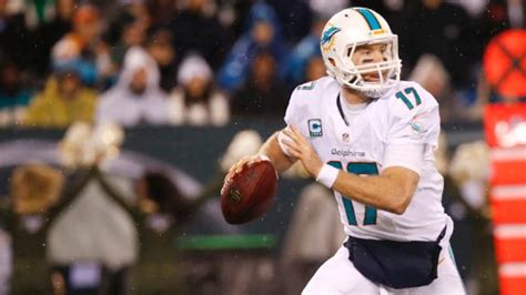 Ryan Tannehill Stats, News, Videos, Highlights, Pictures, Bio - Miami ...