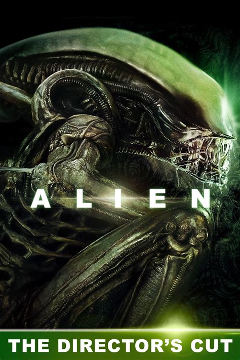 Alien 1979 123movies – Telegraph