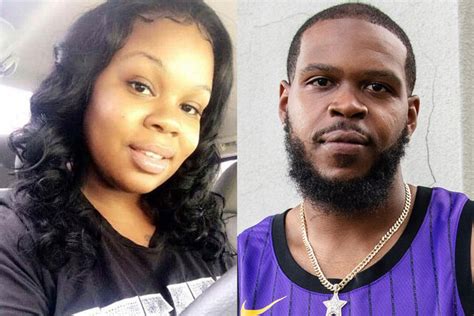 Kenneth Walker, Breonna Taylor's Boyfriend, Has All Charges Dropped | Crime News