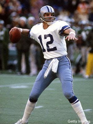 Hail mary football roger staubach - operfcf