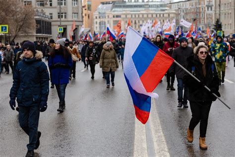 Flag of protest - Exibart Street