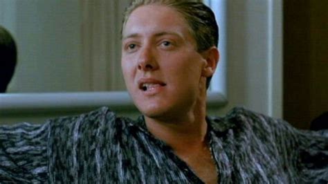 James Spader Movies | 12 Best Films and TV Shows - The Cinemaholic