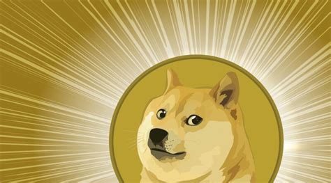 Why Was the Doge Meme the Twitter Logo Last Week? | PeopleHype