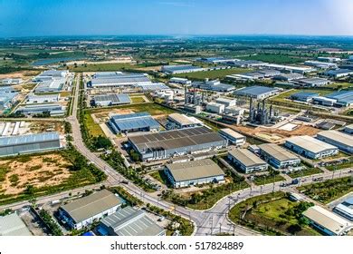 610,908 Industrial Estate Images, Stock Photos & Vectors | Shutterstock