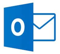 Outlook 2016: Organizing Your Mailbox - Maxwell Information & Computing ...