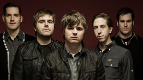 Silverstein Tickets für 2022 2023 Tour. Information über Konzerte ...