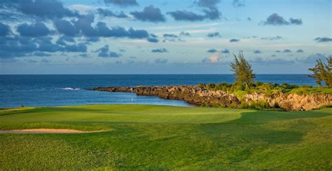 KAPALUA GOLF TO REOPEN BAY COURSE SEPTEMBER 20th, PLANTATION COURSE ...